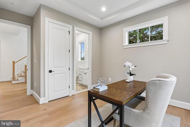 6217 PLAINVIEW RD, Bethesda, MD 20817