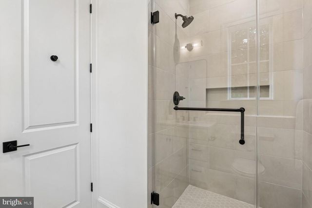 6217 PLAINVIEW RD, Bethesda, MD 20817