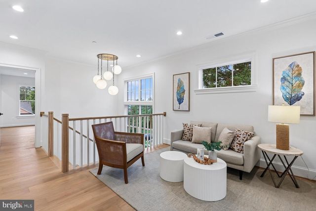 6217 PLAINVIEW RD, Bethesda, MD 20817