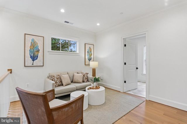 6217 PLAINVIEW RD, Bethesda, MD 20817