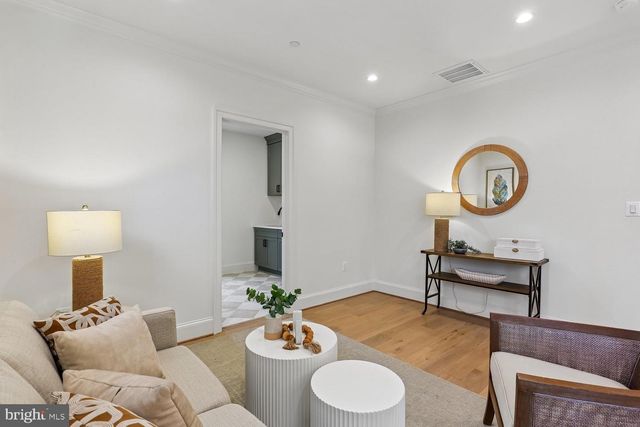 6217 PLAINVIEW RD, Bethesda, MD 20817