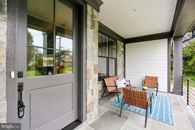 6217 PLAINVIEW RD, Bethesda, MD 20817