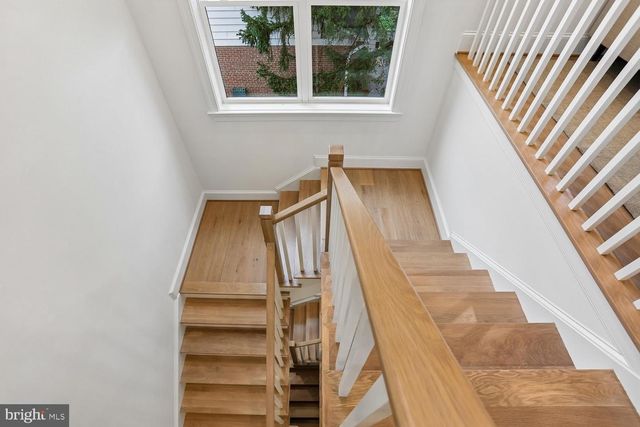 6217 PLAINVIEW RD, Bethesda, MD 20817