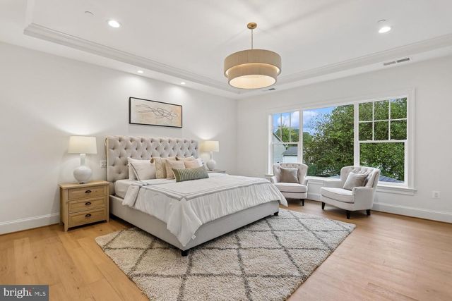 6217 PLAINVIEW RD, Bethesda, MD 20817
