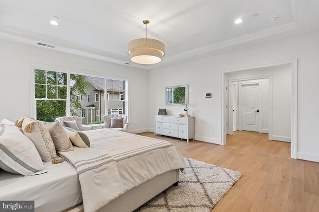 6217 PLAINVIEW RD, Bethesda, MD 20817