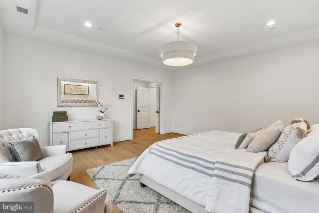 6217 PLAINVIEW RD, Bethesda, MD 20817