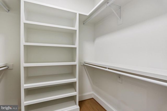 6217 PLAINVIEW RD, Bethesda, MD 20817