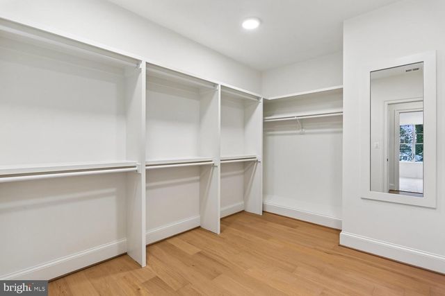 6217 PLAINVIEW RD, Bethesda, MD 20817