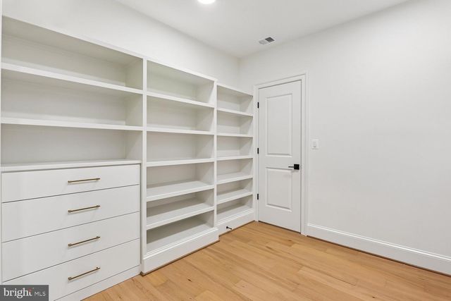 6217 PLAINVIEW RD, Bethesda, MD 20817