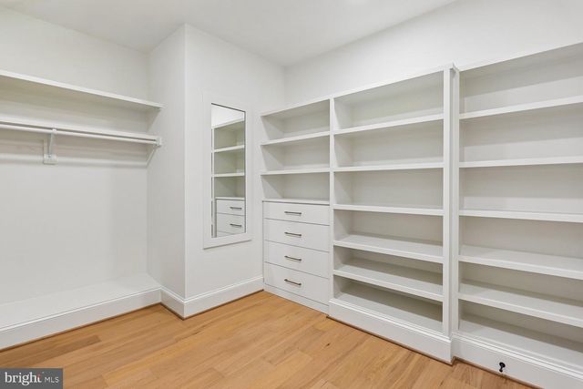 6217 PLAINVIEW RD, Bethesda, MD 20817