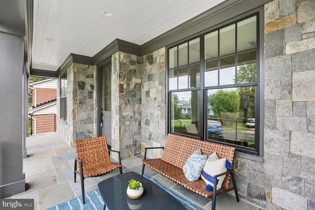 6217 PLAINVIEW RD, Bethesda, MD 20817