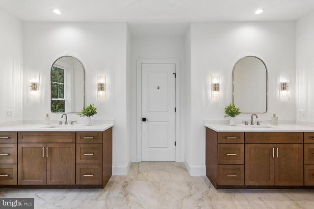 6217 PLAINVIEW RD, Bethesda, MD 20817