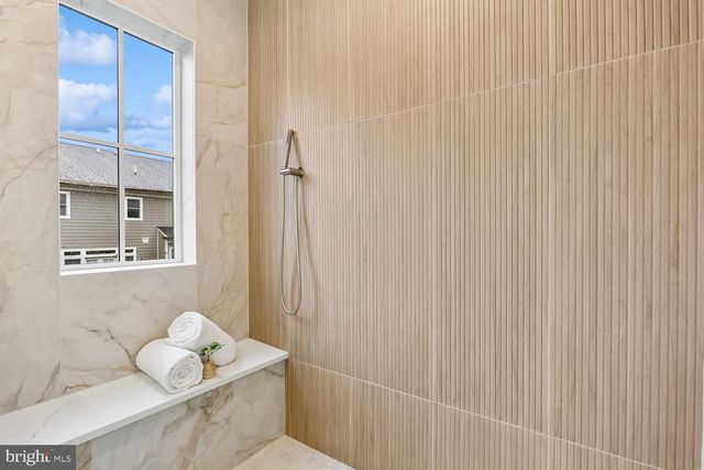 6217 PLAINVIEW RD, Bethesda, MD 20817