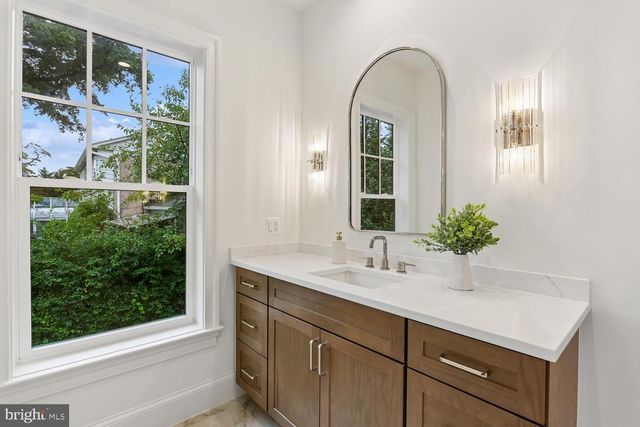 6217 PLAINVIEW RD, Bethesda, MD 20817