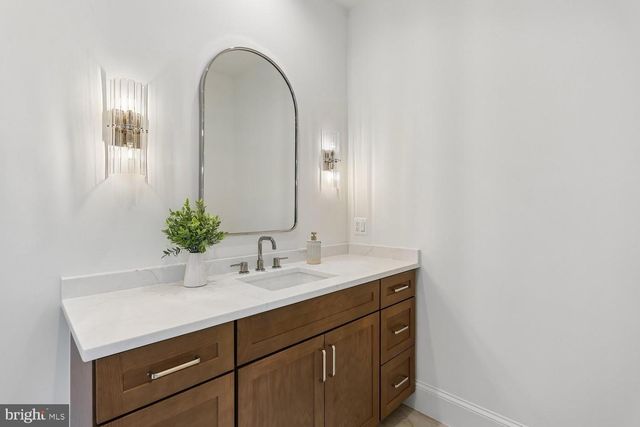 6217 PLAINVIEW RD, Bethesda, MD 20817