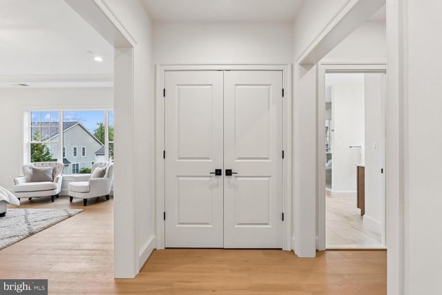 6217 PLAINVIEW RD, Bethesda, MD 20817