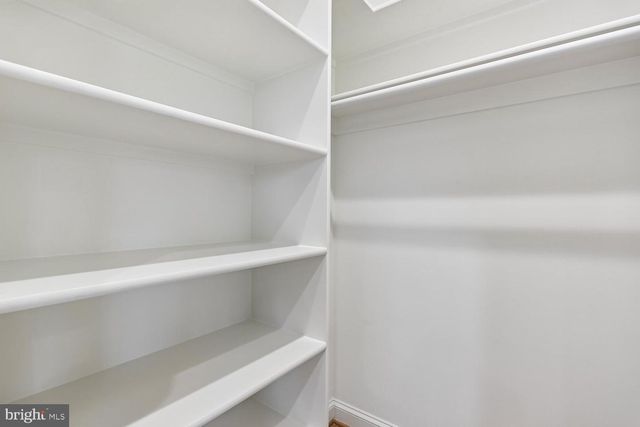 6217 PLAINVIEW RD, Bethesda, MD 20817