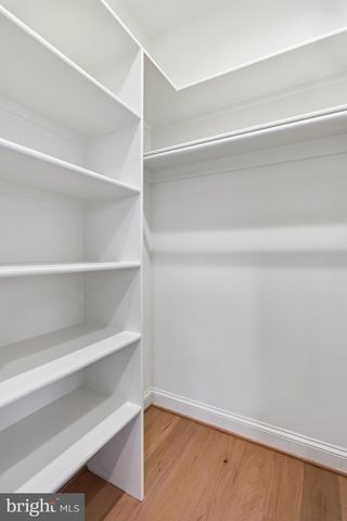 6217 PLAINVIEW RD, Bethesda, MD 20817
