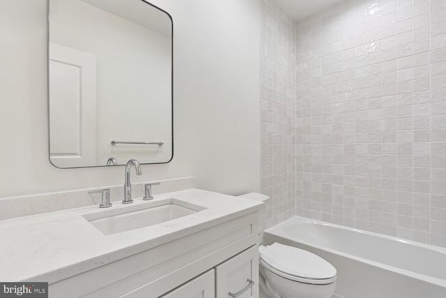 6217 PLAINVIEW RD, Bethesda, MD 20817