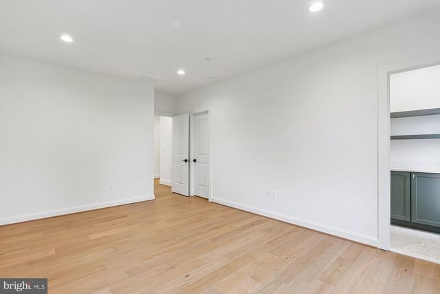 6217 PLAINVIEW RD, Bethesda, MD 20817