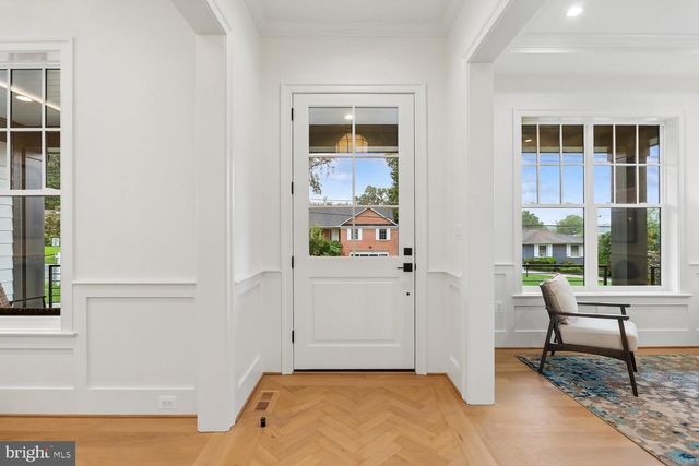 6217 PLAINVIEW RD, Bethesda, MD 20817