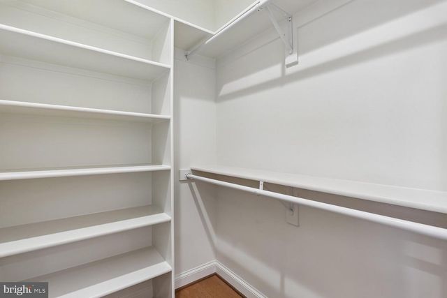 6217 PLAINVIEW RD, Bethesda, MD 20817