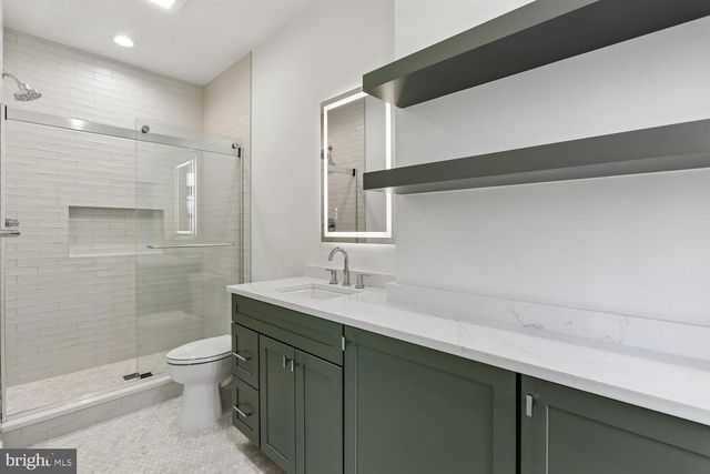 6217 PLAINVIEW RD, Bethesda, MD 20817