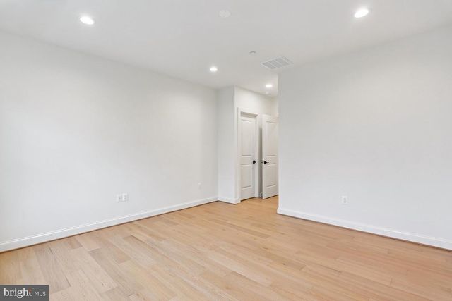 6217 PLAINVIEW RD, Bethesda, MD 20817
