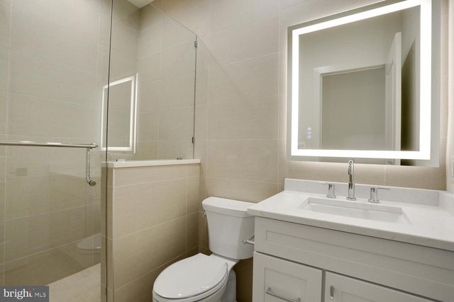 6217 PLAINVIEW RD, Bethesda, MD 20817