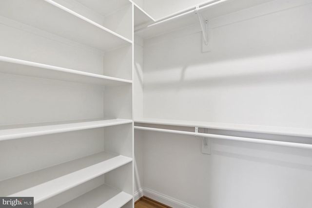 6217 PLAINVIEW RD, Bethesda, MD 20817