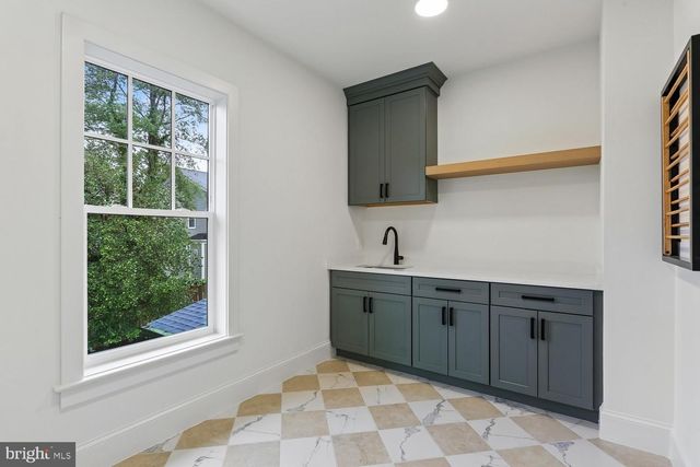 6217 PLAINVIEW RD, Bethesda, MD 20817
