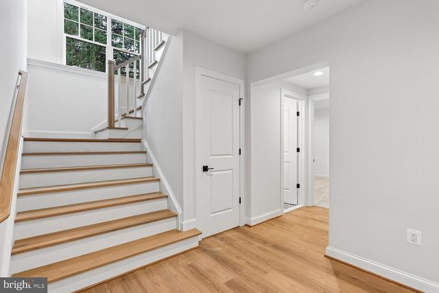 6217 PLAINVIEW RD, Bethesda, MD 20817