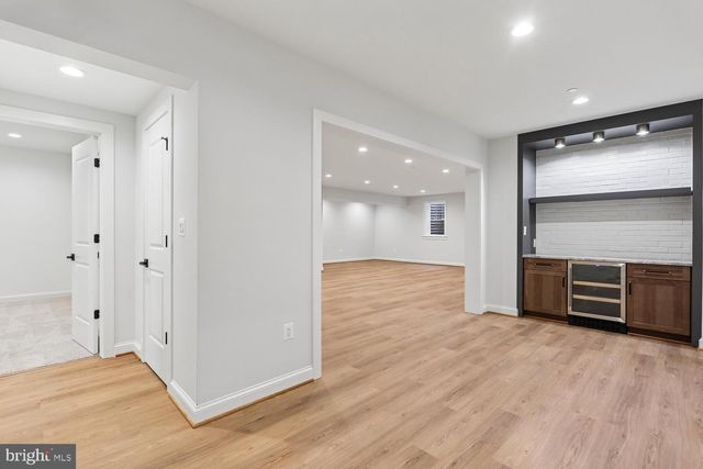 6217 PLAINVIEW RD, Bethesda, MD 20817