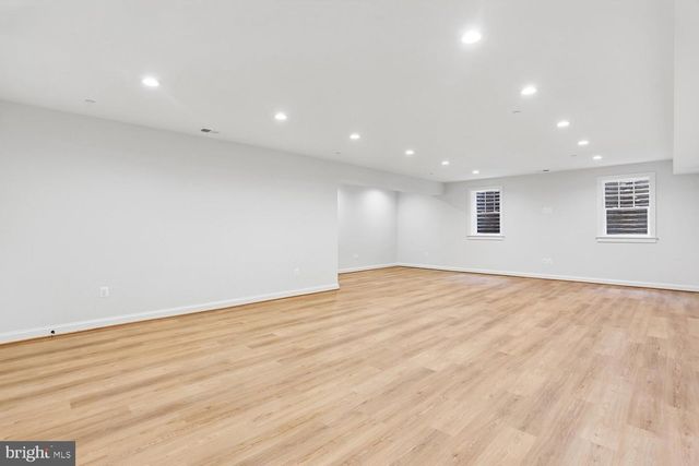 6217 PLAINVIEW RD, Bethesda, MD 20817