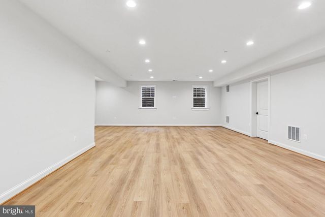 6217 PLAINVIEW RD, Bethesda, MD 20817
