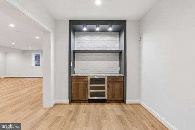 6217 PLAINVIEW RD, Bethesda, MD 20817
