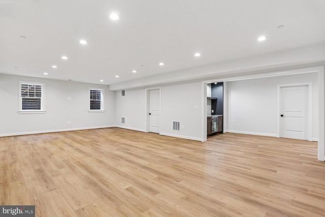 6217 PLAINVIEW RD, Bethesda, MD 20817