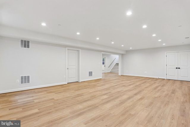 6217 PLAINVIEW RD, Bethesda, MD 20817