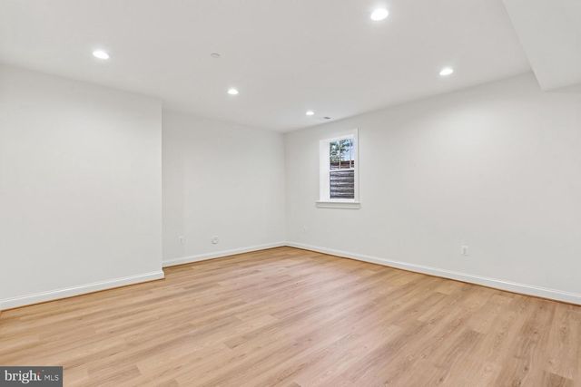 6217 PLAINVIEW RD, Bethesda, MD 20817