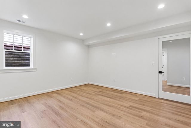 6217 PLAINVIEW RD, Bethesda, MD 20817