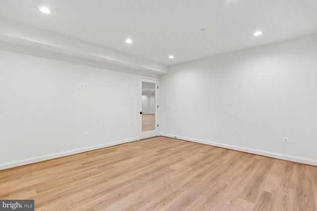 6217 PLAINVIEW RD, Bethesda, MD 20817