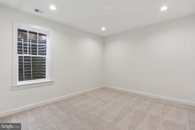 6217 PLAINVIEW RD, Bethesda, MD 20817