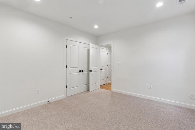 6217 PLAINVIEW RD, Bethesda, MD 20817