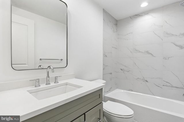 6217 PLAINVIEW RD, Bethesda, MD 20817