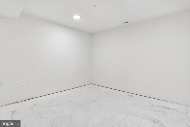 6217 PLAINVIEW RD, Bethesda, MD 20817