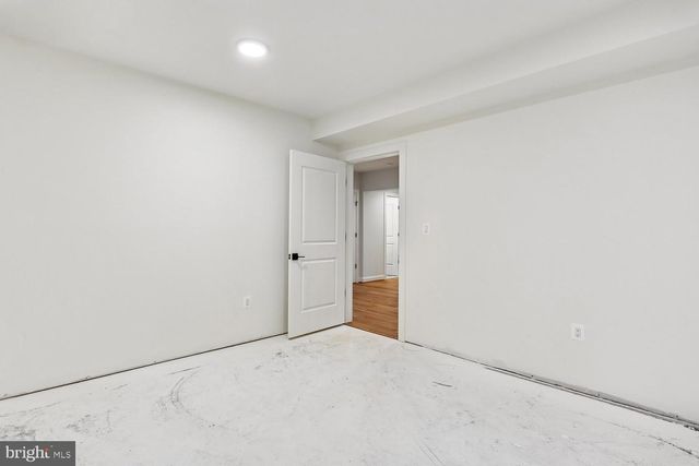 6217 PLAINVIEW RD, Bethesda, MD 20817