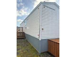 77940 Hwy 99, Cottage Grove, OR 97424