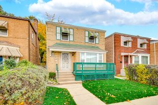 10626 S Prairie Avenue, Chicago, IL 60628