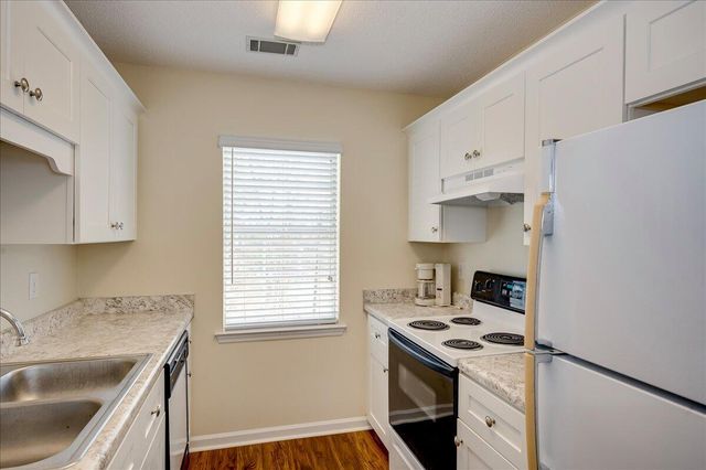 2110 Oak Ridge Road, Augusta, GA 30907