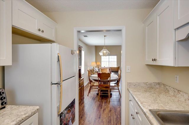 2110 Oak Ridge Road, Augusta, GA 30907